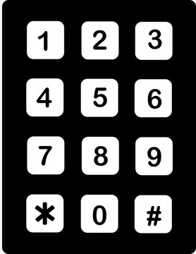 Login/Logout